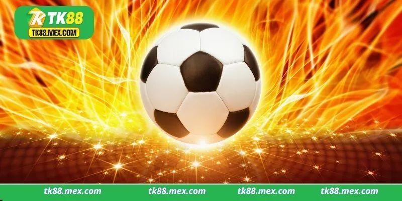 Khám phá thông tin mới nhất về Saba Sports Tk88.