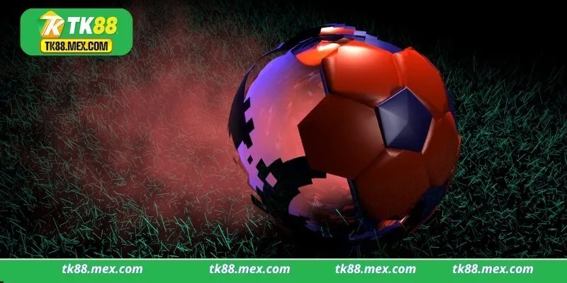 Thao tác chơi United Gaming nhanh chóng