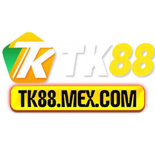 tk88.mex.com