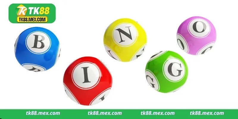 Cập nhật dàn đề mới nhất